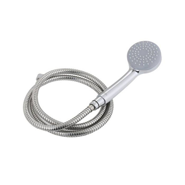 Смеситель для душа IDDIS Uniterm (UNISB00i75)